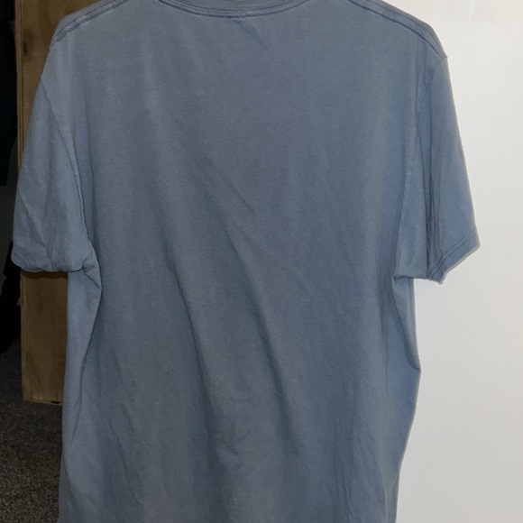 Columbia men’s graphic tee - Picture 4 of 5